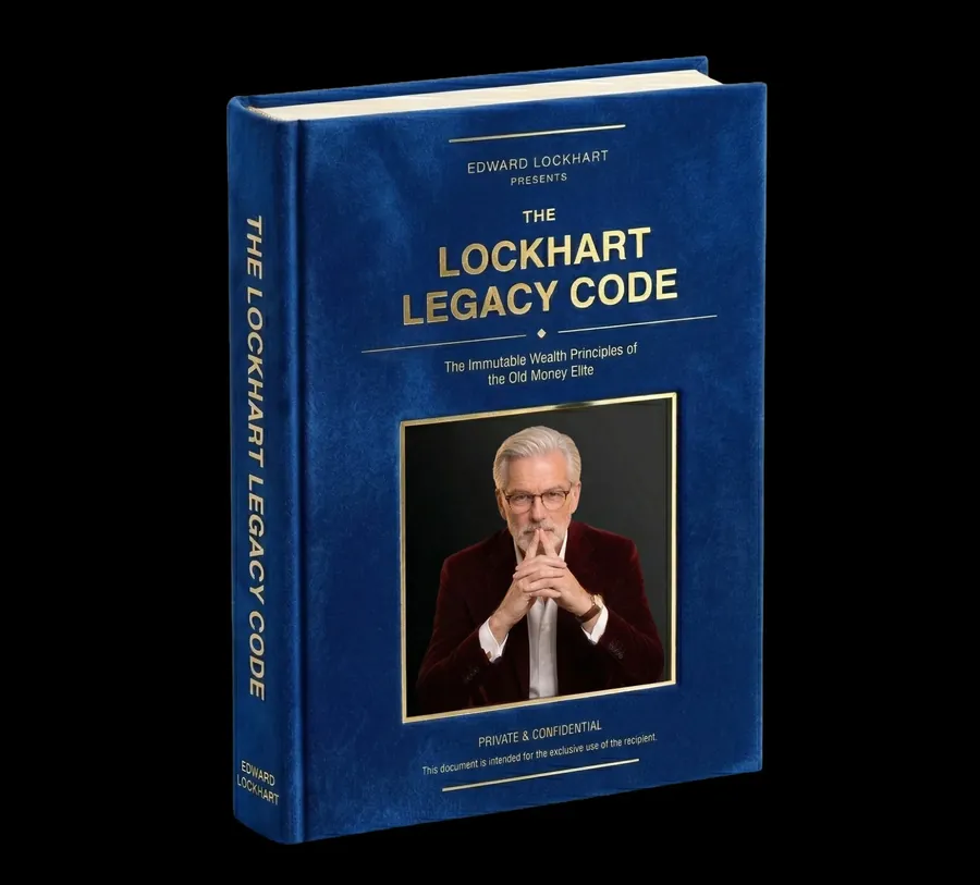 The Lockhart Legacy Code