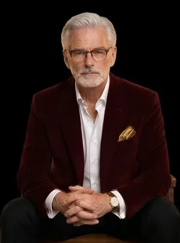 Edward Lockhart